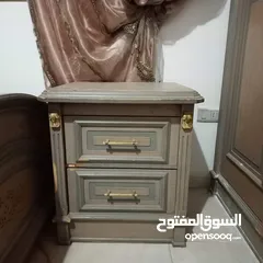  3 غرفه نوم شباب