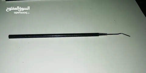  12 معدات أسنان جديدة ومستعملة جودة عالية و سعر مميز