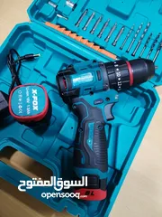  1 درل برشلس قوي جدآ