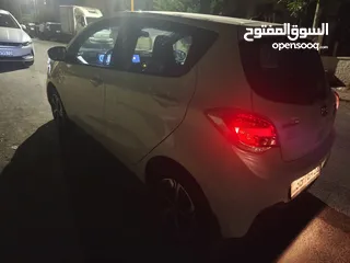  3 شانجان اي ستار 2022 فل كامل