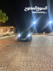  1 نيسان ليف 2013