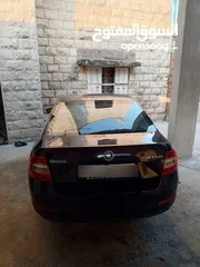  1 عماد رشدي نجم