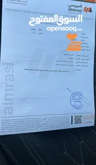  7 كيا نيرو نظيفة جدا للبيع استعمال شخصي سبب البيع السفر