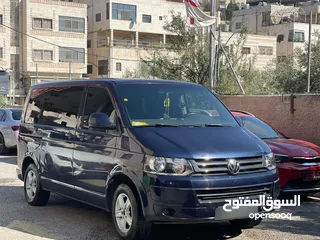  1 كرافيل برافيت اتومات