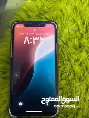  6 ‏iPhone 11 Pro للبيع
