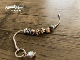  2 سوار بندوره استخدام قليل