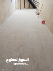  11 بلاط مزايكو 30*30 نخب أول