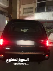  5 جمس انفوي للبيع