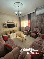  2 طقم كنب للبيع
