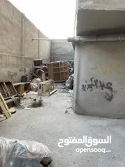  5 محل تنجيد كنب للبيع مع عدتو وزباينه شغال 100‎%‎