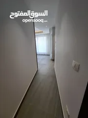  25 شقة مفروشة للإيجار  ( Property 42946 )-175063745
