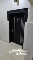  2 شقه مفروشه 160متر للايجار ط1