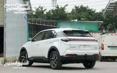  3 نيتا U400 من المستورد مباشرة استخدام شخصي عداد قليل