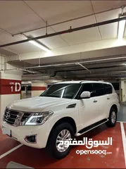  3 نيسان 2019 SE T2