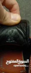  6 حذاء رجالي
