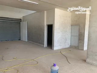  14 عماره للبيع