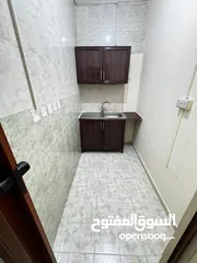  3 نعرض لكم فيلا اللايجار