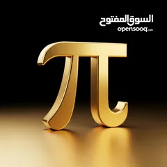  5 مدرس رياضيات لتأسيس و تدريس الرياضيات في جميع المراحل و المناهج