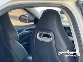  10 نيتا يو برو فل عداد قليل سعر حررق 2022