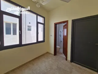  6 5 + 1 Incredible Villa for Sale – Al Khoud