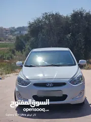  3 Rect431790