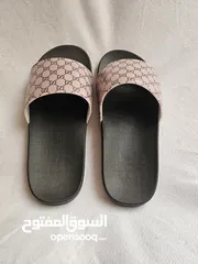  10 Slides/Slippers/Casual/Home/Pool