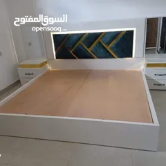  22 غرف نوم غرف اطفال غرف شباب