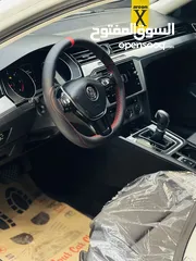  11 فلوكس فاجن باسات مرخصه 2018 ديزل ولا غرام بويه