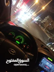  18 باص هيوندايH1