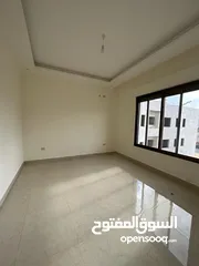  17 شقة سوبر ديلوكس طابق ثالث مع رووف بإطلالة دائمة باجمل مناطق ابو نصير