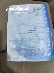  6 كيا نيرو 2017 للبيع