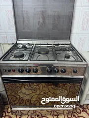  3 طقم كنب خشب كامل جيد  جديد مرتب