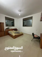  1 شقه للبيع بدون وسيط