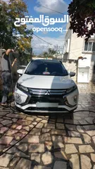  2 للبيع جب موستبيشي 2019