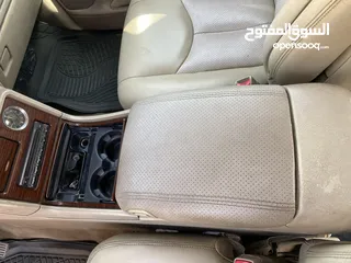 10 كاديلاك بسعر حرق