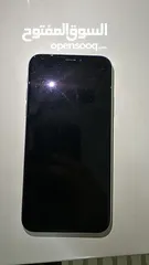  2 iPhone X 256 GB