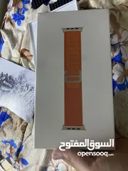  3 Apple Watch master copy (Ultra2)