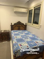  29 غرفة نوم جديدة