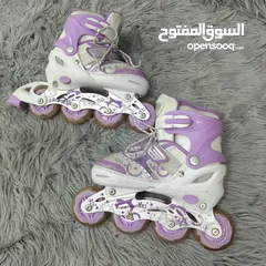  20 (   2025 ) Skat VIP