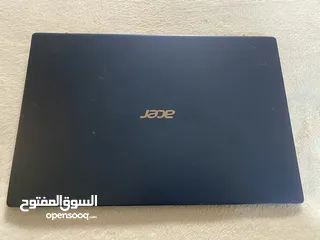  4 لابتوب i5 جيل عاشر شاشة لمس بسعرر حرق