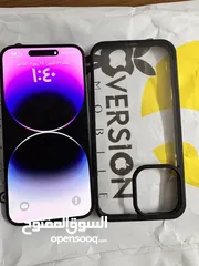  5 14 برو ماكس