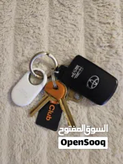  7 Huawei car Fast Charge 40W