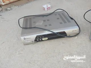 7 عشوائيات للبيع مع بعض بسعر رمزي