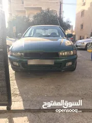  2 جلنت ثنين جيد السياره صله على النابي ولا في خربوش لا البيع 3300