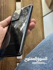  6 بحااال الوكالة