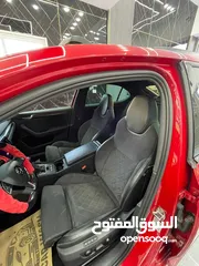  11 سوبيرب2020 ترخيص 19 البوز الجديد فل الفل لون مميز جداً سبورت لاين كاش او دفعه و شكات و البدل وارد