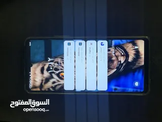  2 جهاز انفنكس نوت30