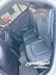  9 نيرو هايبرد 2022