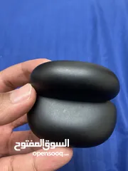  3 سماعات تكنو بودز 3 للبيع