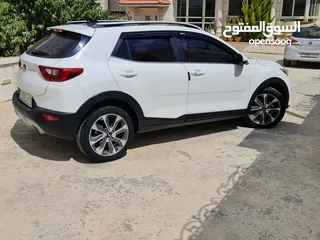  4 حررررررررررررق